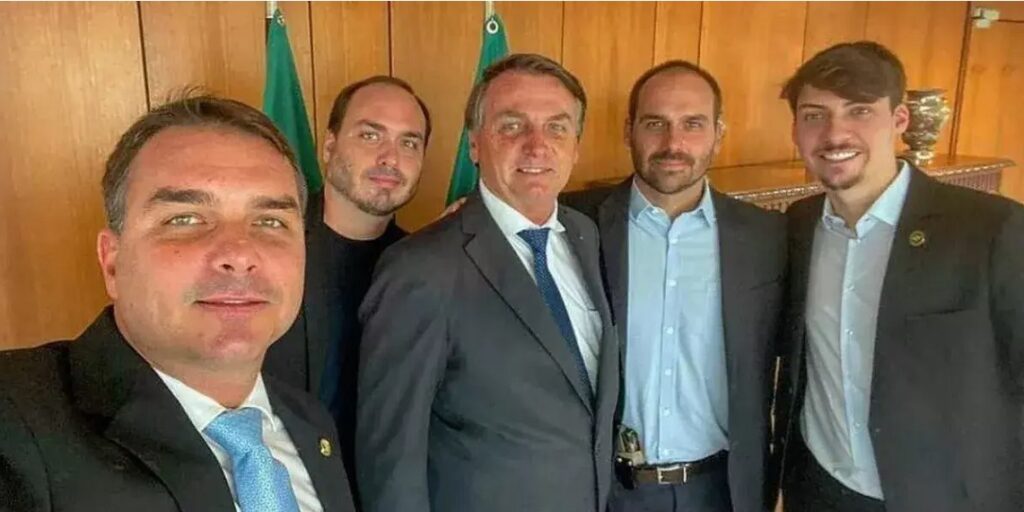Foto: Reprodução/Internet