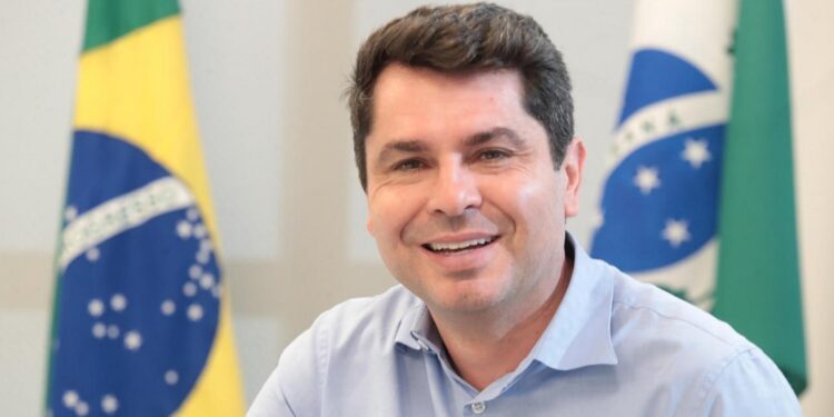Foto: Divulgação Foto: Divulgação