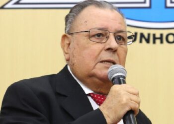 Foto: Divulgação/Cristian Rizzi/CMFI