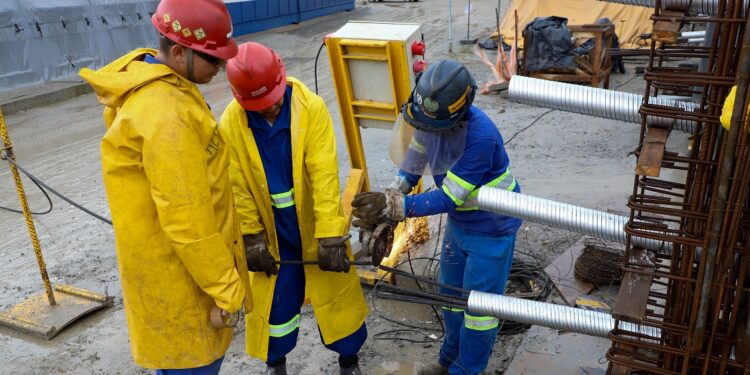 Paraná tem 25,9 mil vagas nas Agências do Trabalhador, com destaque para Cascavel e Curitiba
Foto: Ari Dias/AEN Paraná tem 25,9 mil vagas nas Agências do Trabalhador, com destaque para Cascavel e Curitiba
Foto: Ari Dias/AEN
