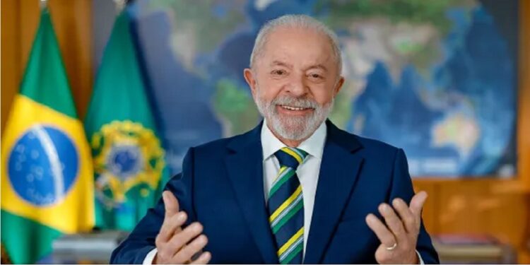 Foto: Agência Brasil - EBC Foto: Agência Brasil - EBC