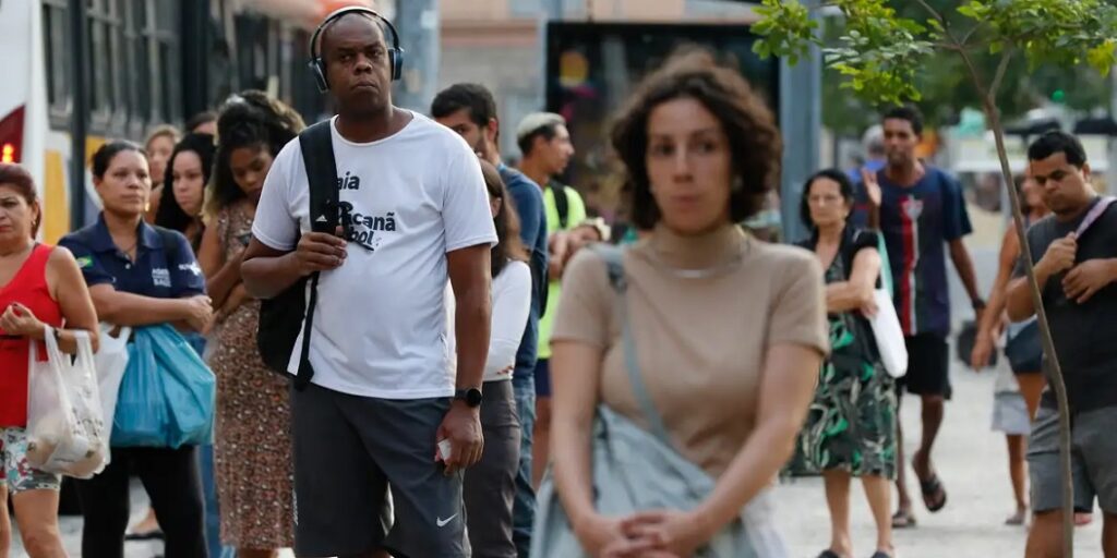 Foto: Fernando Frazão/Agência Brasil