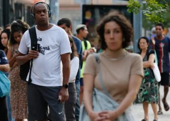 Foto: Fernando Frazão/Agência Brasil