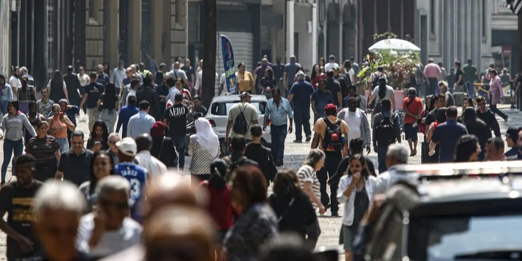 © Paulo Pinto/Agência Brasil