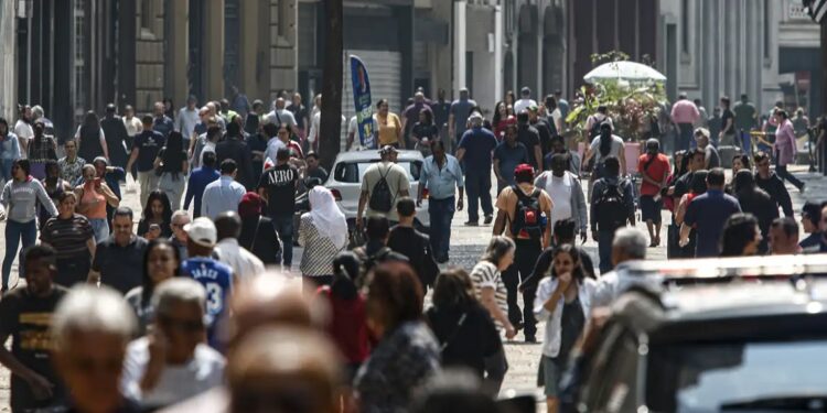 © Paulo Pinto/Agência Brasil © Paulo Pinto/Agência Brasil