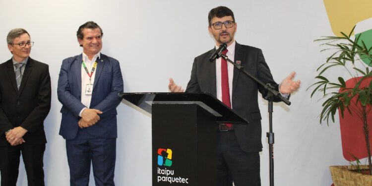 Foto: Divulgação. Foto: Divulgação.