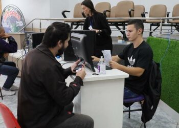 Foto: Divulgação.