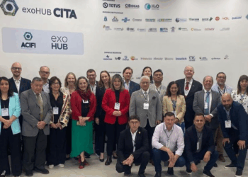 Foto: Divulgação.