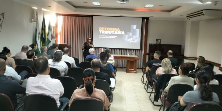 Foto: Divulgação. Foto: Divulgação.