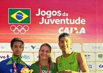 Foto: divulgação.