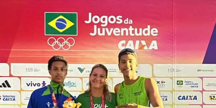 Foto: divulgação. Foto: divulgação.