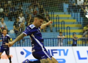 Foto: Abel da Banca.