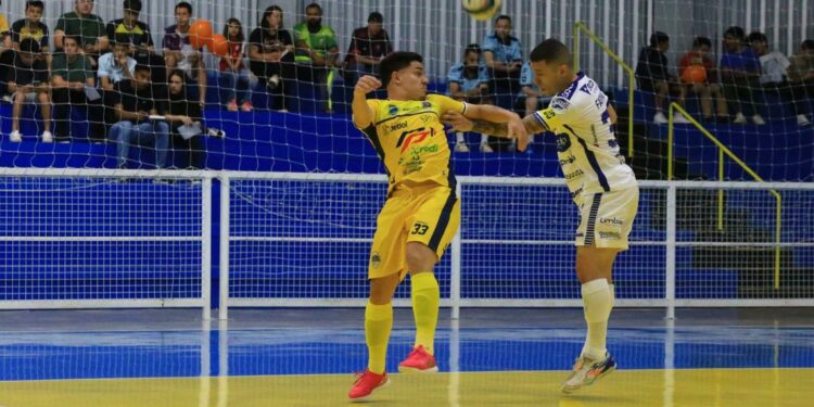 Foto: VA Sports. Foto: VA Sports.