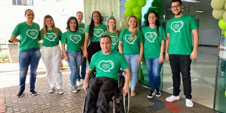 Foto: Divulgação. Foto: Divulgação.