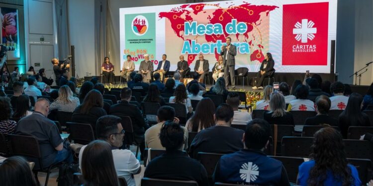 Fotos: William Brisida.