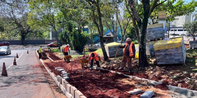 Foto: Divulgação.