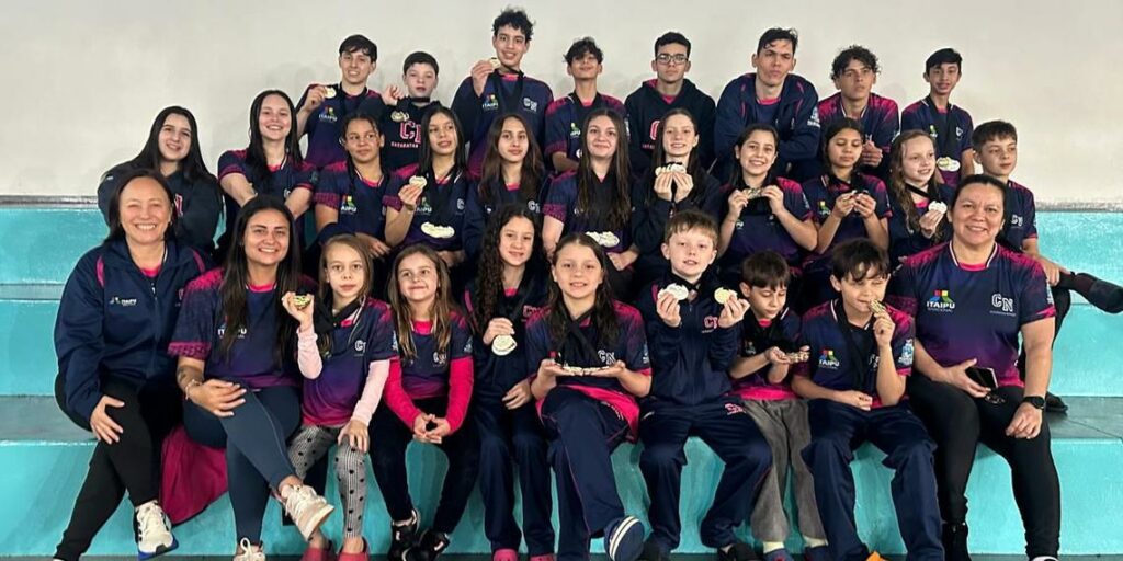 Foto: Divulgação.