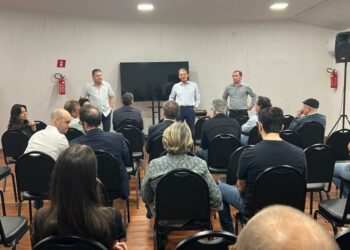 Foto: Divulgação.