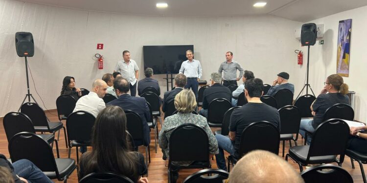 Foto: Divulgação. Foto: Divulgação.