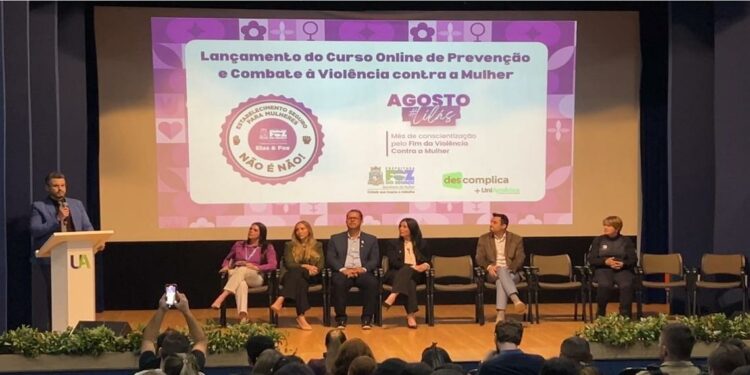 Foto: Divulgação. Foto: Divulgação.