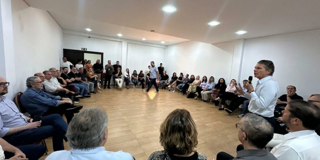 Foto: Divulgação.