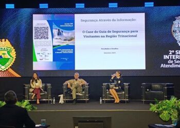 Foto: Divulgação.