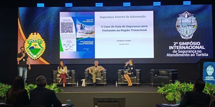 Foto: Divulgação.