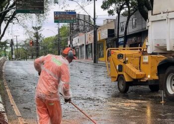 Foto: Divulgação.