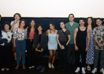 Foto: Divulgação.