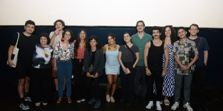 Foto: Divulgação. Foto: Divulgação.