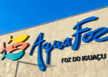Foto: AquaFoz