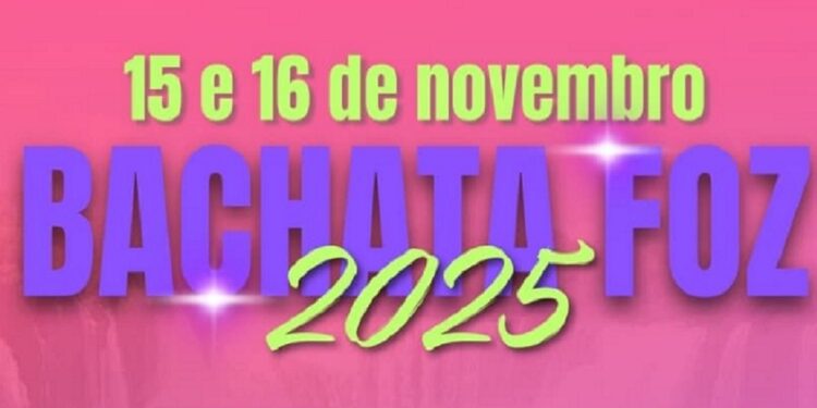 Festival trará professores da Colômbia, Argentina e artistas locais em novembro Foto: Divulgação Festival trará professores da Colômbia, Argentina e artistas locais em novembro Foto: Divulgação