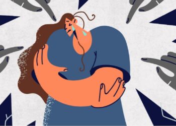 Créditos: Arte: Mylena Oliveira