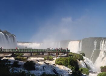 Foto: José Fernando Ogura/Arquivo AEN