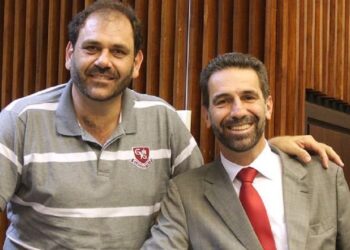 Repasses diretos para entidades sem fins lucrativos garantem mais agilidade e inclusão nas ações da usina - Credito da Foto - Divulgação