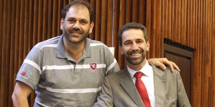 Repasses diretos para entidades sem fins lucrativos garantem mais agilidade e inclusão nas ações da usina - Credito da Foto - Divulgação Repasses diretos para entidades sem fins lucrativos garantem mais agilidade e inclusão nas ações da usina - Credito da Foto - Divulgação