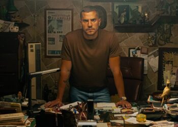 Foto: Divulgação/Netflix Brasil