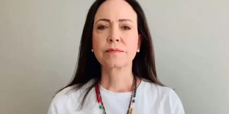Conselho da Paz alega incompatibilidade entre o histórico da política venezuelana e os ideais de paz. Foto: Reprodução