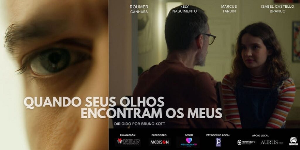 Foto: Divulgação/Assessoria