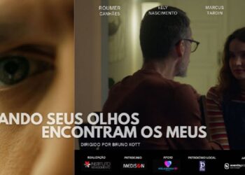 Foto: Divulgação/Assessoria