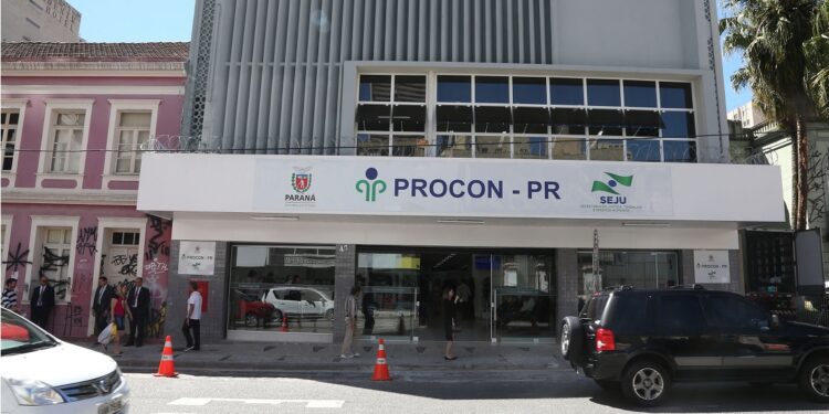 Iniciativa de novembro permite renegociar dívidas e aprender sobre finanças pessoais - Foto: Arquivo AEN