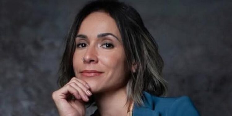Família relata fraude internacional e acusa omissão do governo brasileiro. Foto: Reprodução