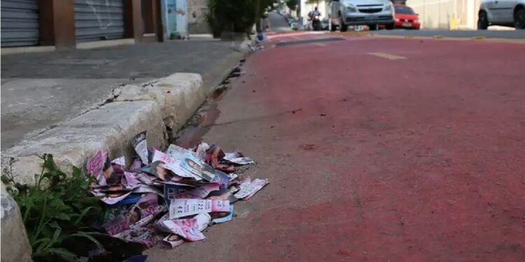 Foto: Rovena Rosa/Agência Brasil Foto: Rovena Rosa/Agência Brasil