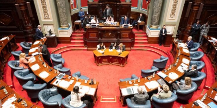 Departamento de Fotografia do Parlamento do Uruguai. Departamento de Fotografia do Parlamento do Uruguai.