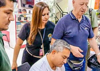 Foto: Divulgação.