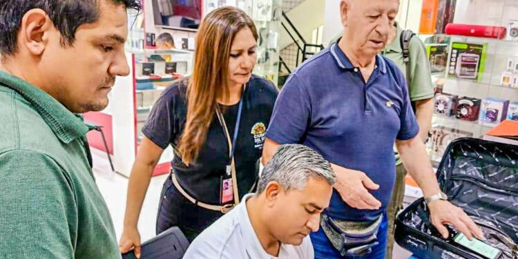 Foto: Divulgação. Foto: Divulgação.