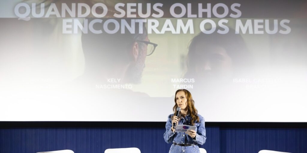 Foto: Kiko Sierich.