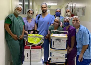 Foto: Divulgação.