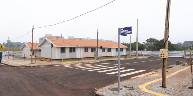 Foto: Sara Cheida/Itaipu Binacional. Foto: Sara Cheida/Itaipu Binacional.