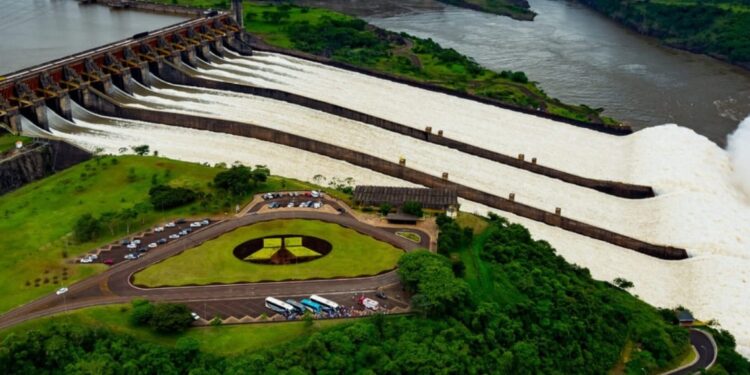 Foto: Divulgação.